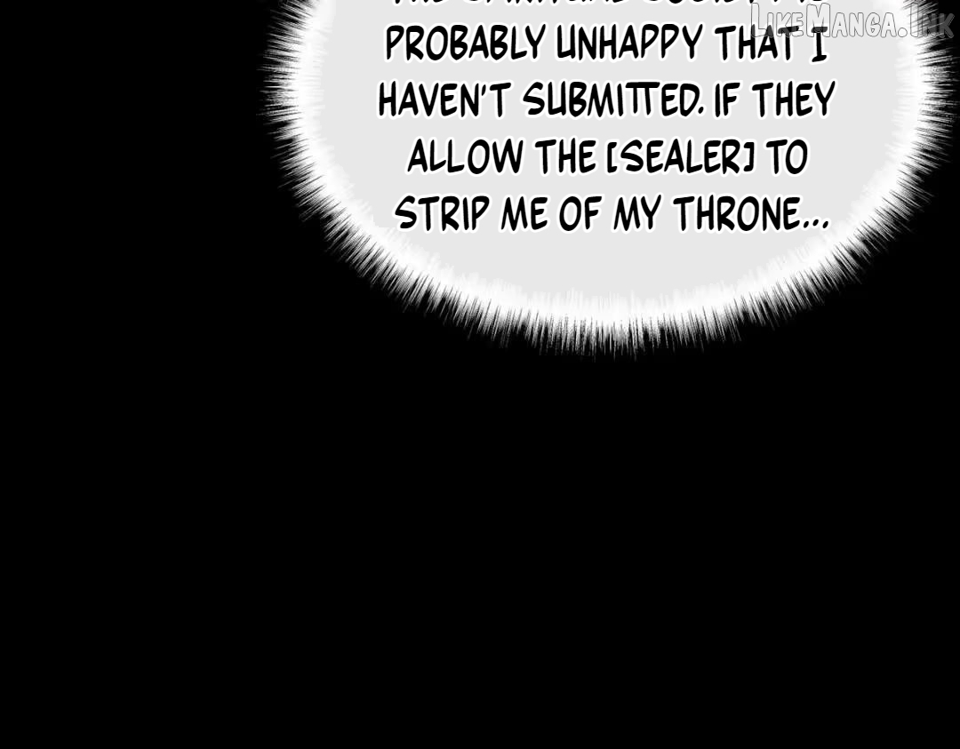 After the School Belle Dumped Me, I Became a Martial Arts God Chapter 98  - page 40